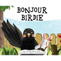 Bonjour Birdie