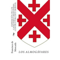 Expedición de los catalanes y aragoneses contra turcos y griegos: Los almogávares en el Mediterráneo oriental
