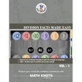 Division Facts Made Easy