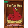 The Red Hen