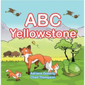 ABC Yellowstone