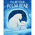 I'll Be Your Polar Bear