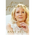 Call Me Anne