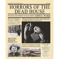 Horrors of the Dead House: Policing the Streets of Old Cardiff