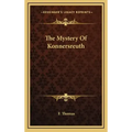 The Mystery of Konnersreuth