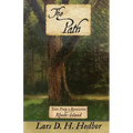 The Path: Tales From a Revolution - Rhode-Island