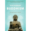 Discovering Buddhism