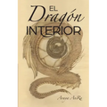 El Dragon Interior