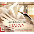 Once Upon a Time in Japan