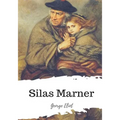 Silas Marner