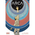 Arca