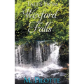 Tales From Wexford Falls