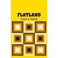 Flatland