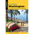 Camping Washington