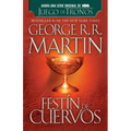 Festín de Cuervos / A Feast for Crows