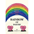 Rainbow of Poetry