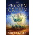 The Frozen Crown