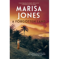 A Forgotten Land: A harrowing story of a family's will to survive in WW2 Pacific