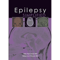 Epilepsy Simplified