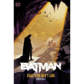 Batman: Road to No Man's Land Omnibus