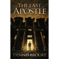 The Last Apostle