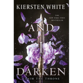 And I Darken