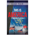 This is America: Portrait of a Nation at 250