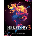 Herstory 3: The Legal History of Chinese American Women
