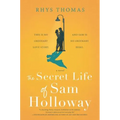 The Secret Life of Sam Holloway
