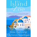 The Island of Zoe