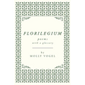 Florilegium