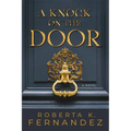 A Knock on the Door