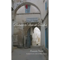 Return to Dar Al-Basha