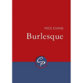 Burlesque