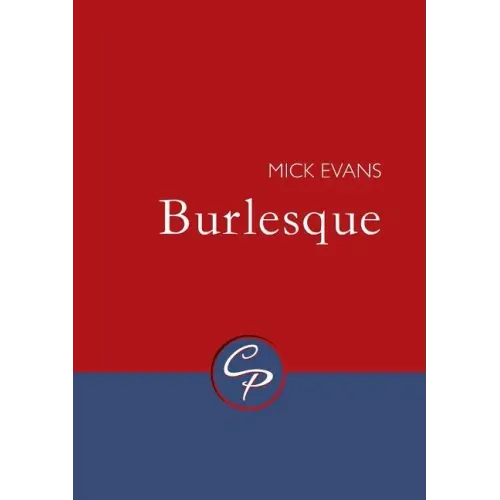 Burlesque