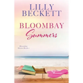 Bloombay Summers