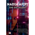 The Emergent