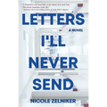 Letters I'll Never Send