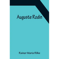 Auguste Rodin