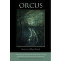 Orcus