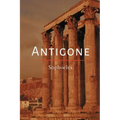 Antigone