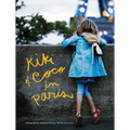 Kiki & Coco in Paris