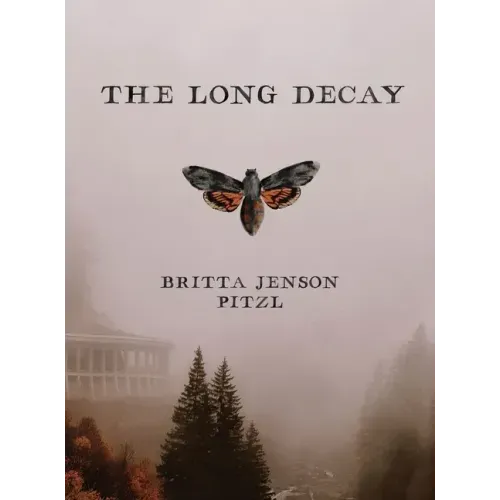 The Long Decay