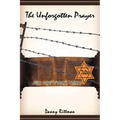 The Unforgotten Prayer
