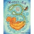 Manu's Ark: India's Tale of the Great Flood