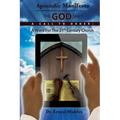 Apostolic Manifesto: A Word For The 21st Century Church