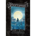 Rooftoppers
