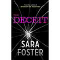 The Deceit