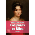 Los pazos de Ulloa