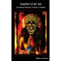 Daughter of the Sun: A Devotional Anthology in Honor of Sekhmet